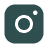hero-img
